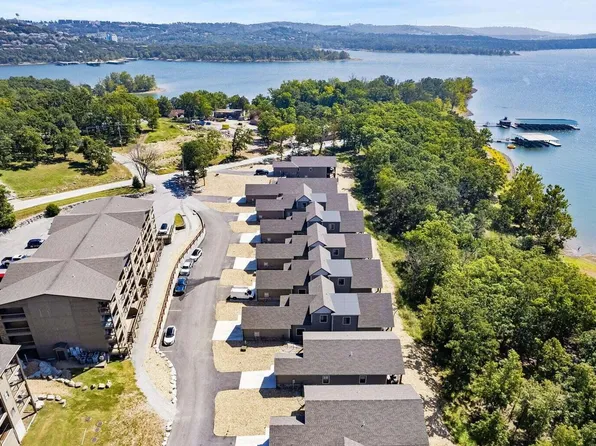 230 Jax Trail, Branson, MO 65616