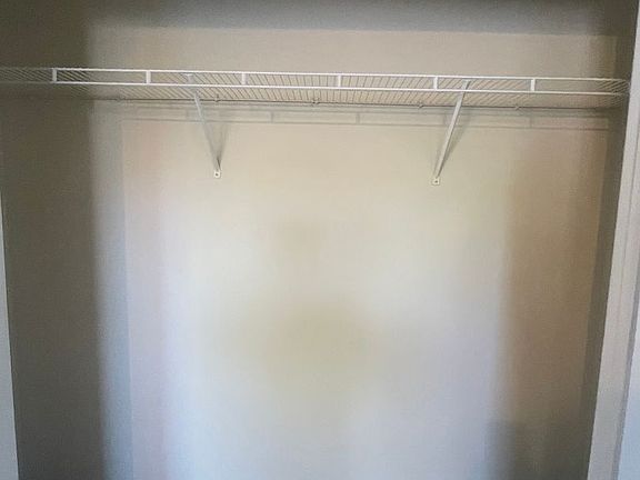 2nd image of 1105 Tree Top Way APT 1713