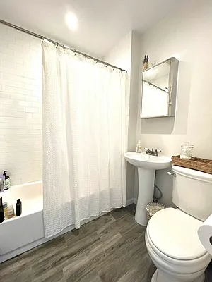 Rented by Highline Residential | media 5