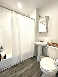 Rented by Highline Residential