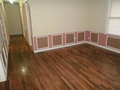 4th image of 303 Brentwood St #A