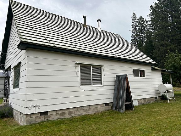 3rd image of 220 Shasta Ave