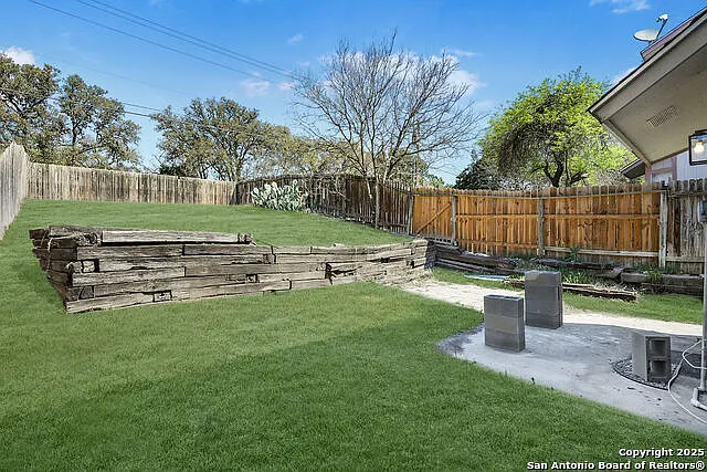 7923 Santa Catalina — Photo 18