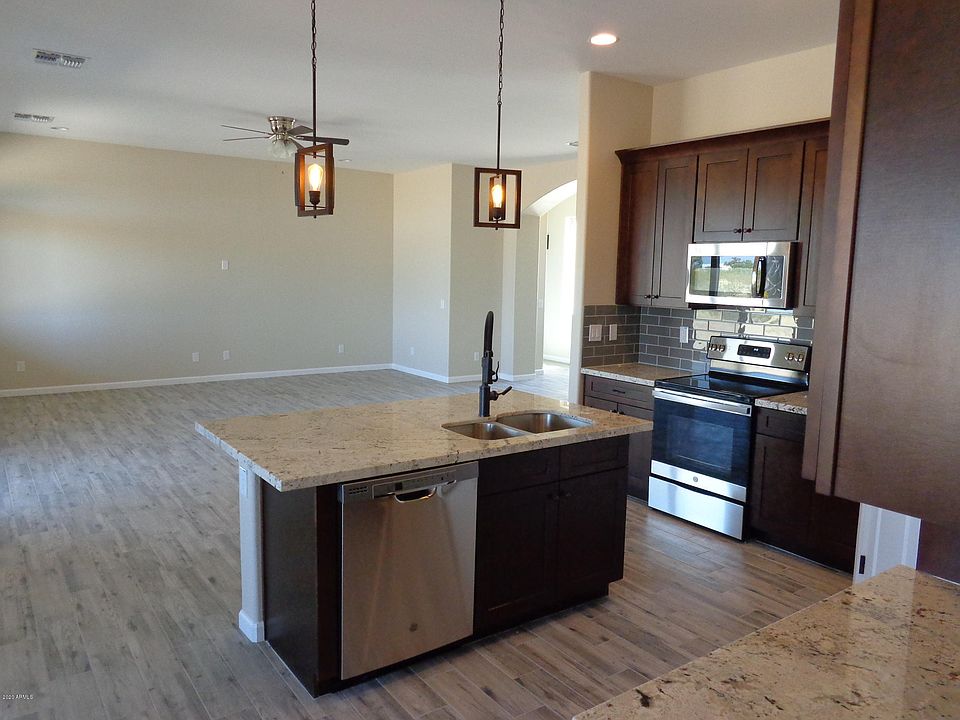 1st image of 23510 W Beacon Ln
