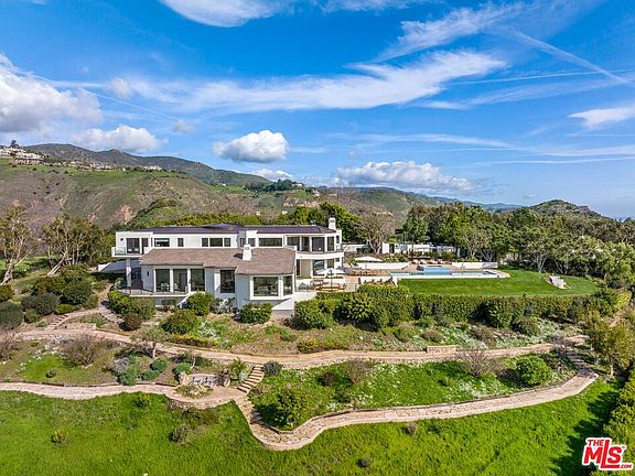 27445 Winding Way, Malibu, CA 90265 | Zillow