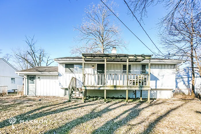 3149 Christopher Ln — Photo 12