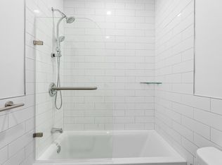 442 W Queen Ln #A, Philadelphia, PA 19144