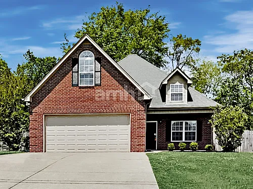 4014 Snowbird Dr Photo 1 4014 Snowbird Dr Photo 1