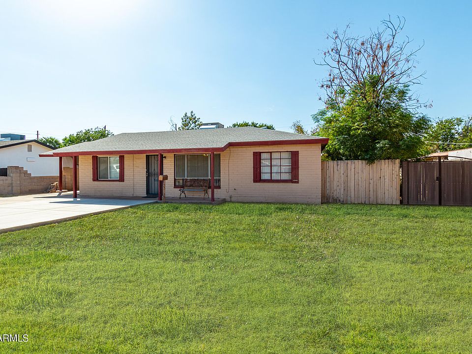 1st image of 2325 W MARSHALL Avenue