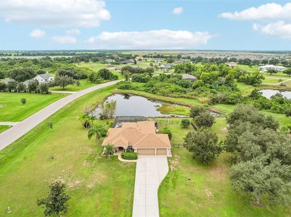 18115 HOWLING WOLF RUN, PARRISH, FL 34219