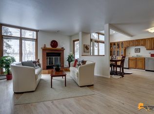 6518 Cimarron Cir, Anchorage, AK 99504