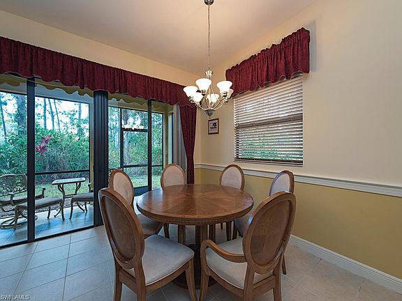 3rd image of 27012 Adriana Cir APT 102