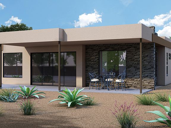 4th image of 14208 N Hidden Enclave Pl #22