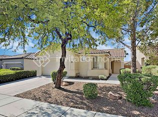 10253 Queens Church Ave, Las Vegas, NV 89135