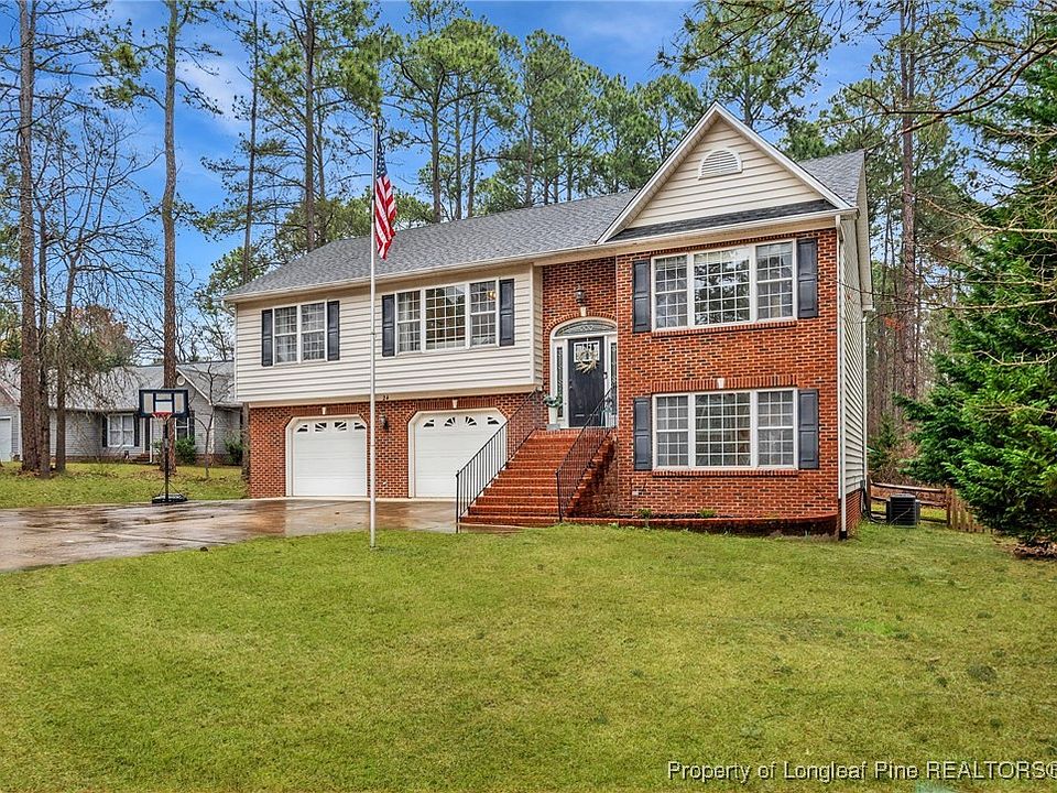 1st image of 24 Westover Ct