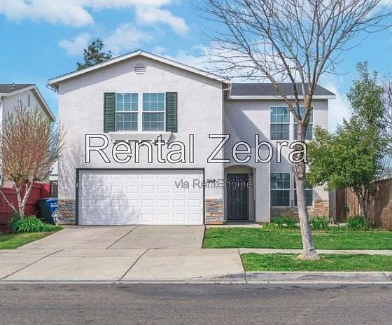 4 bed, 2.5 bath, 2023 sqft, $2,350 — Photo 3