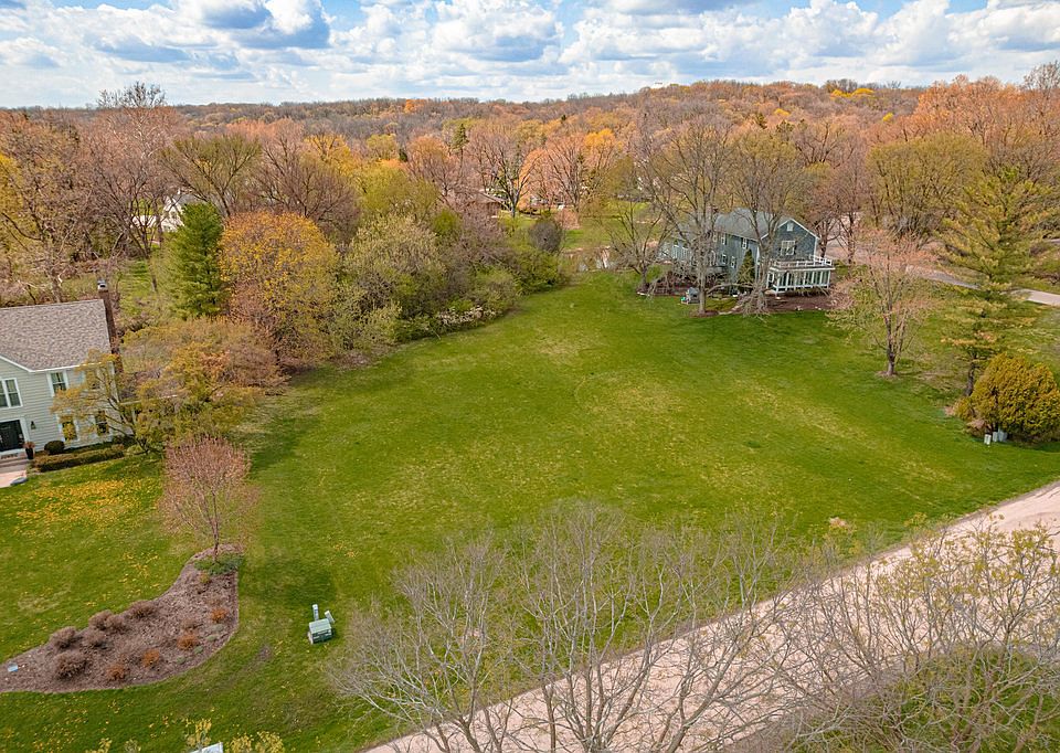 221 River Dr, Trout Valley, IL 60013 MLS 11769841 Zillow