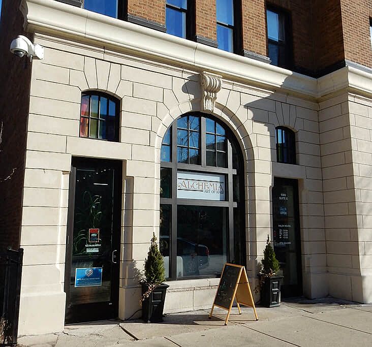 1st image of 5009 N Sheridan Rd APT 618