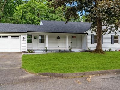 90 Fox Farms Rd, Northampton, MA, 01062