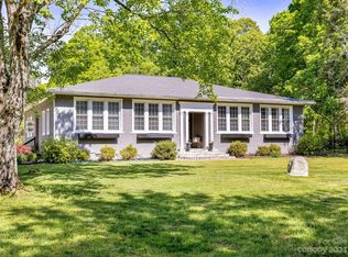 251 Salem Church Rd, Bostic, NC 28018