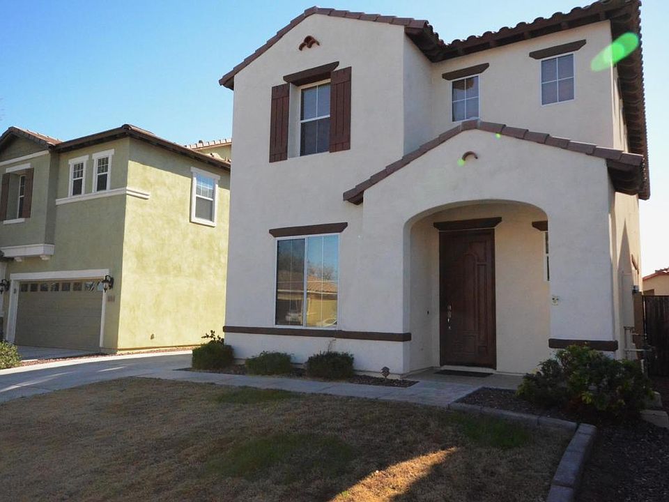 1st image of 1059 W Dawn Dr