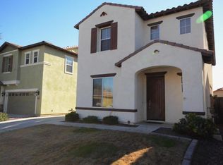 1059 W Dawn Dr, Tempe, AZ 85284