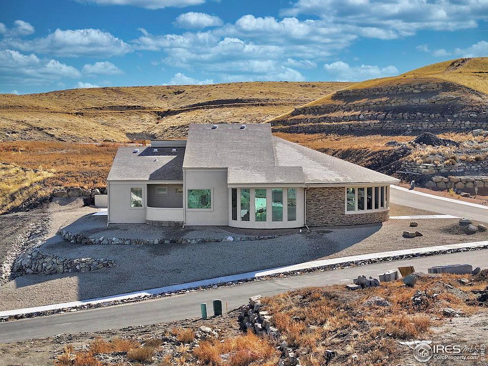 1st image of 2406 Talus Ct