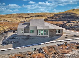 2406 Talus Ct, Grand Junction, CO 81507