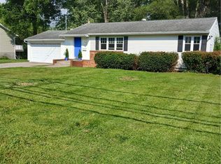 680 Edgewood Ave, Rochester, NY 14618
