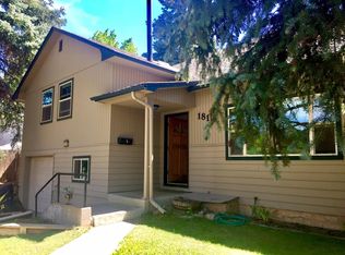1816 Eastlawn Ave, Durango, CO 81301