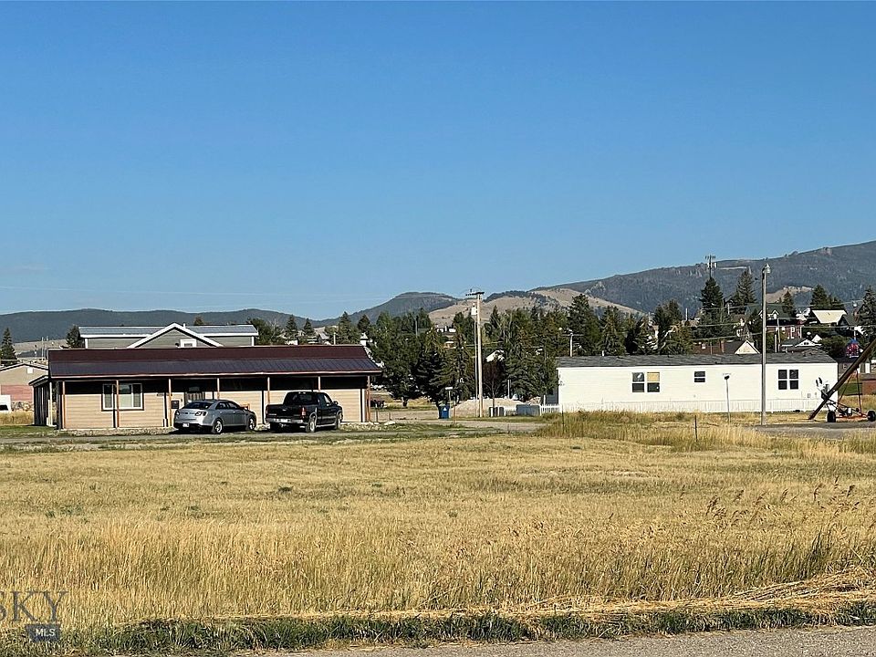 Mt 59645