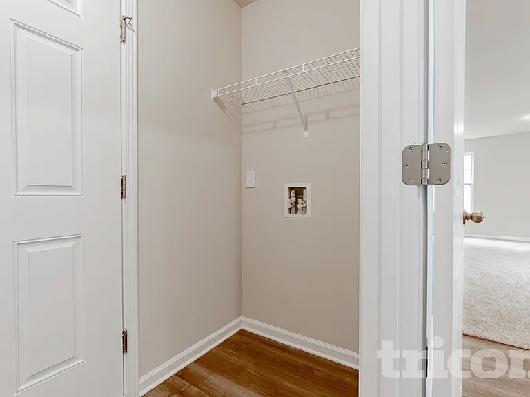 232 Boulder Ridge Loop — Photo 16