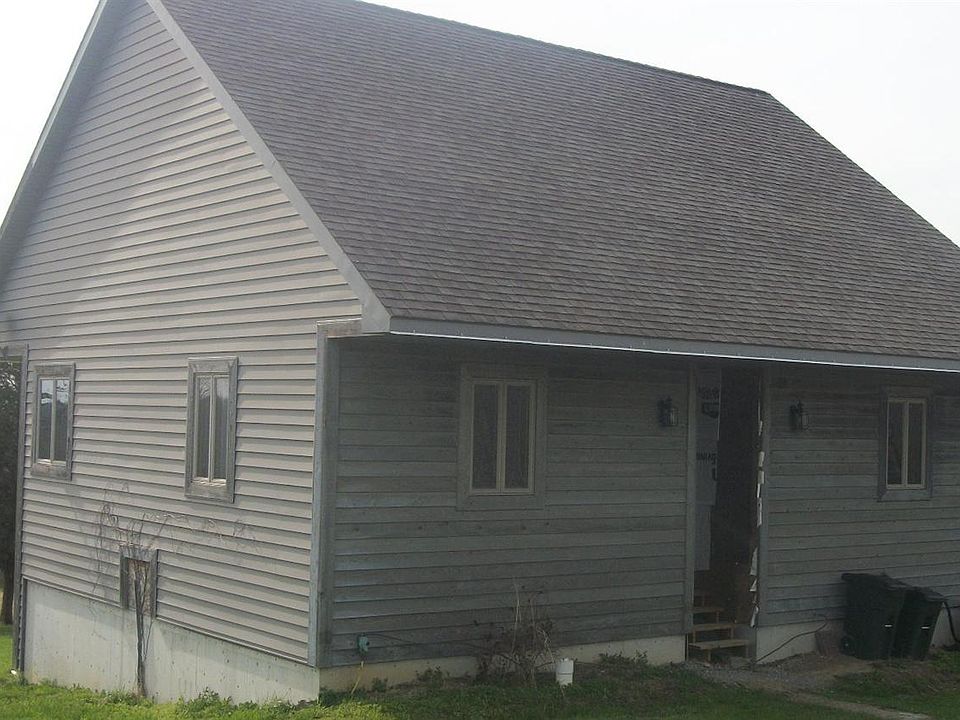 2nd image of 355 Grover Criswell Rd