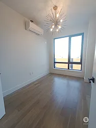 Rented by City Vista Inc