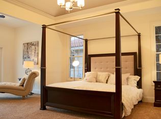 17048 Northway Cir, Boca Raton, FL 33496