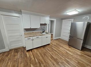 38 Water St #1, Augusta, ME 04330