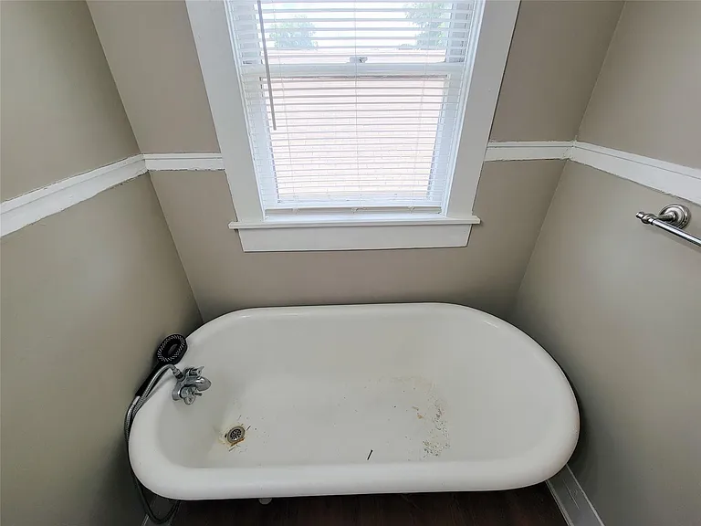 4634 Norhill Blvd #2 — Photo 21