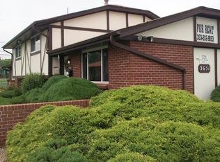 3651 Parfet St #3641, Wheat Ridge, CO 80033