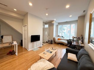 1905 W Huron St APT 2, Chicago, IL 60622