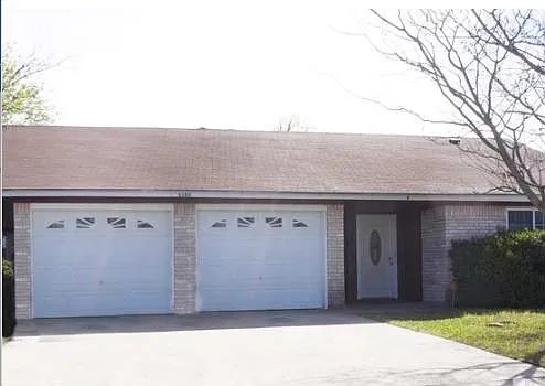 2102 Hinkle Ave #B