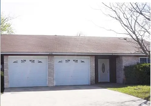 2102 Hinkle Ave #B Photo 1