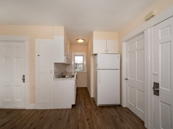 worcester-massachusetts-56752497 picture