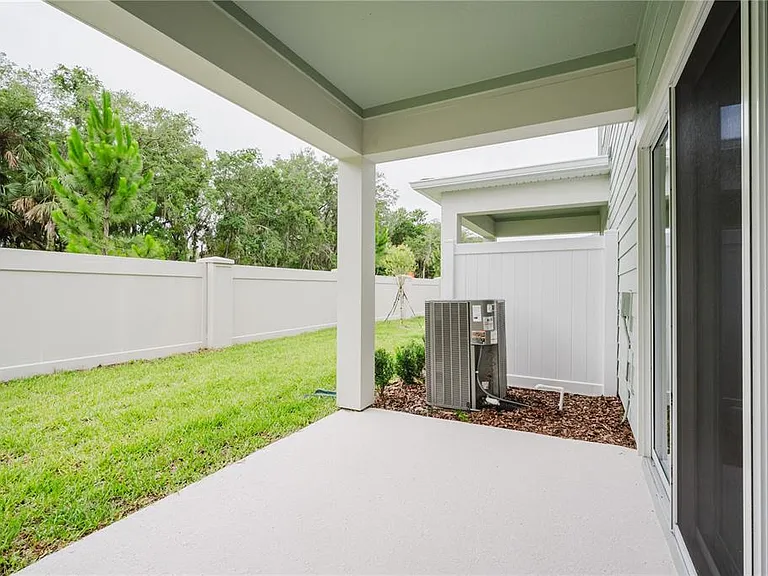3239 Canyon Bay Point — Photo 36