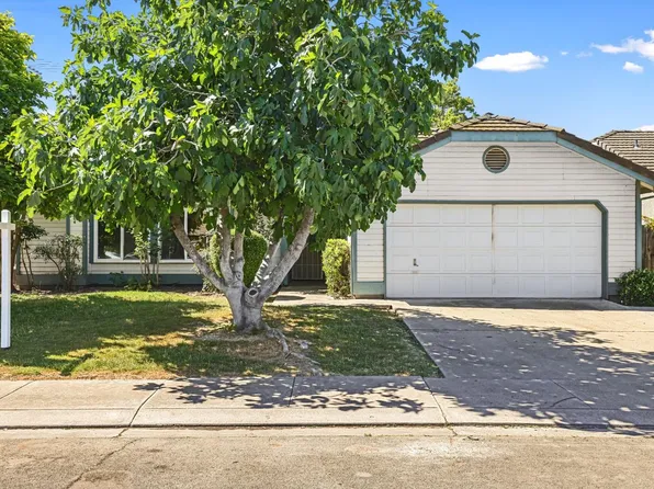 4620 Endicott Dr, Salida, CA 95368