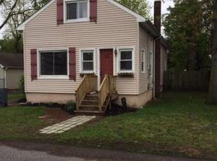 12 Hart St, Hazlet Township, NJ 07734
