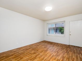 Sea Isle Apartments, Culver City, CA 90230