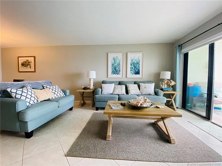 9400 S Ocean Dr #1003-B — Photo 16