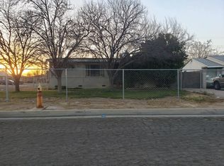 1203 W Avenue H11, Lancaster, CA 93534
