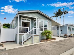 106 Pacific Dr, San Clemente, CA 92672