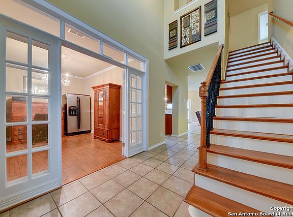 4th image of 113 Carmel Dr